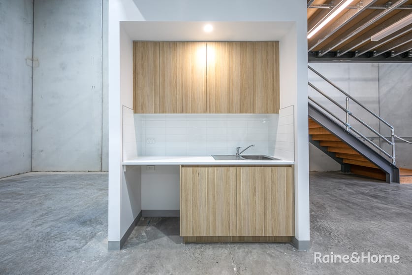 Click to view all images 19/77-79 Horne Street Sunbury VIC 3429 - Image 1