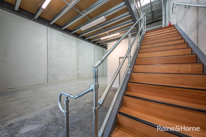 Click to view all images 19/77-79 Horne Street Sunbury VIC 3429 - Image 3