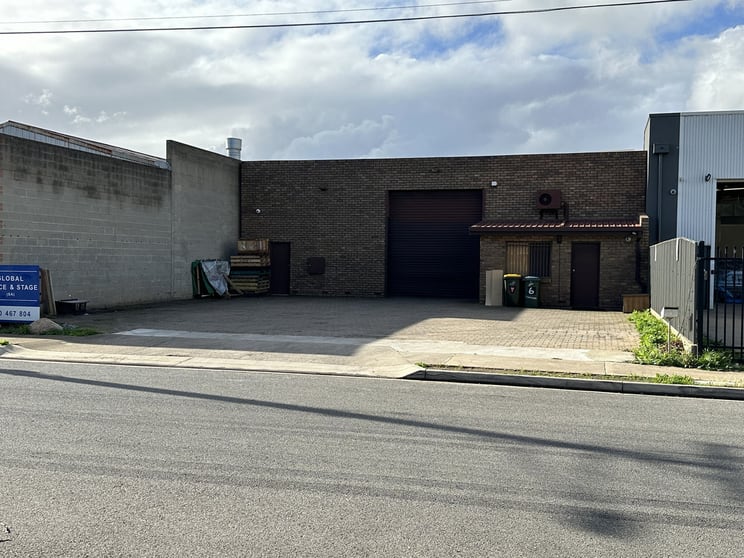 Click to view all images 6 McInnes Street Ridleyton SA 5008 - Image 3