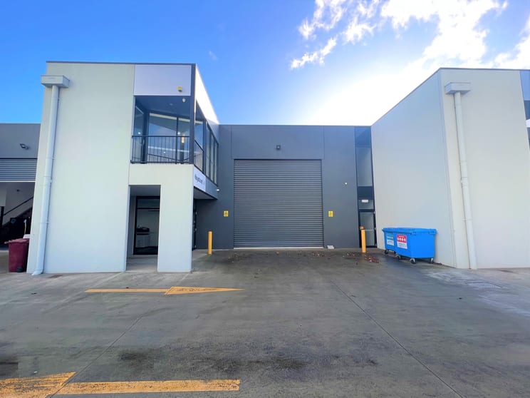 3/114 Balliang Street South Geelong VIC 3220 - Image 1