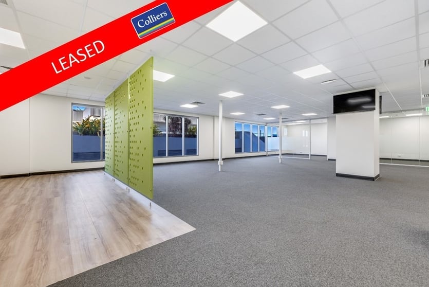 Click to view all images 4 Berrimah Road Berrimah NT 0828 - Image 1