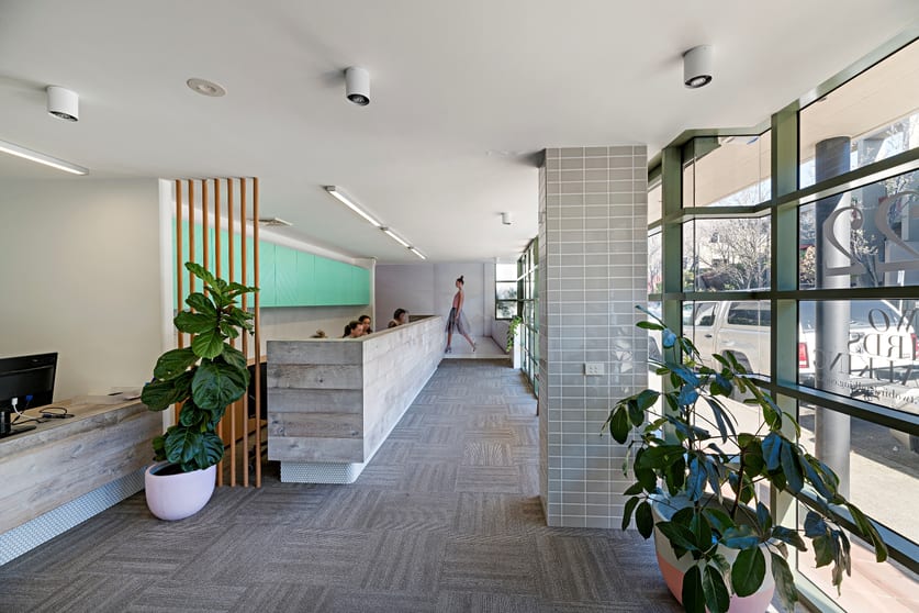 Click to view all images 22 St Edmonds Road Prahran VIC 3181 - Image 2