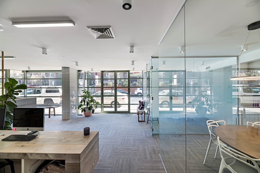 Click to view all images 22 St Edmonds Road Prahran VIC 3181 - Image 3