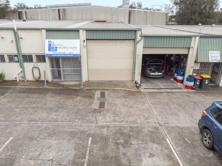 Click to view all images 9/6 Kerta Road Kincumber NSW 2251 - Image 2