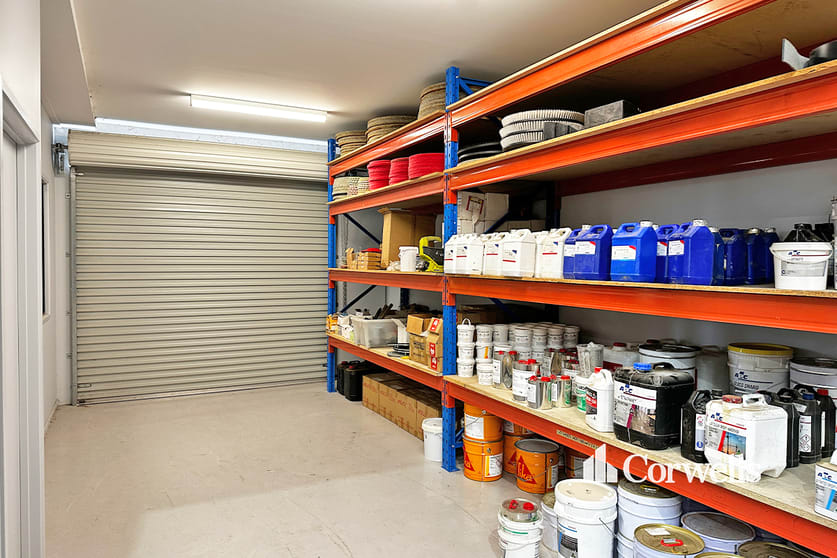 Click to view all images 25/8 Distribution Court Arundel QLD 4214 - Image 3