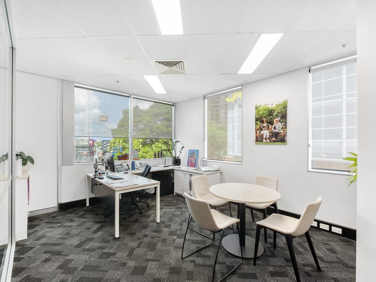 601 Coronation Drive Toowong QLD 4066 - Image 4