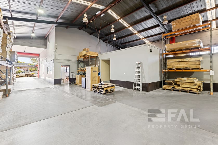 682 Beaudesert Road Rocklea QLD 4106 - Image 3