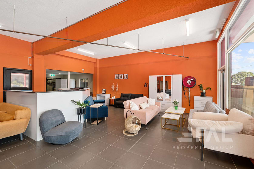 682 Beaudesert Road Rocklea QLD 4106 - Image 4