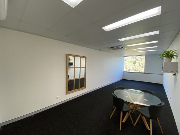 Click to view all images 67/42-46 Wattle Road Brookvale NSW 2100 - Image 3