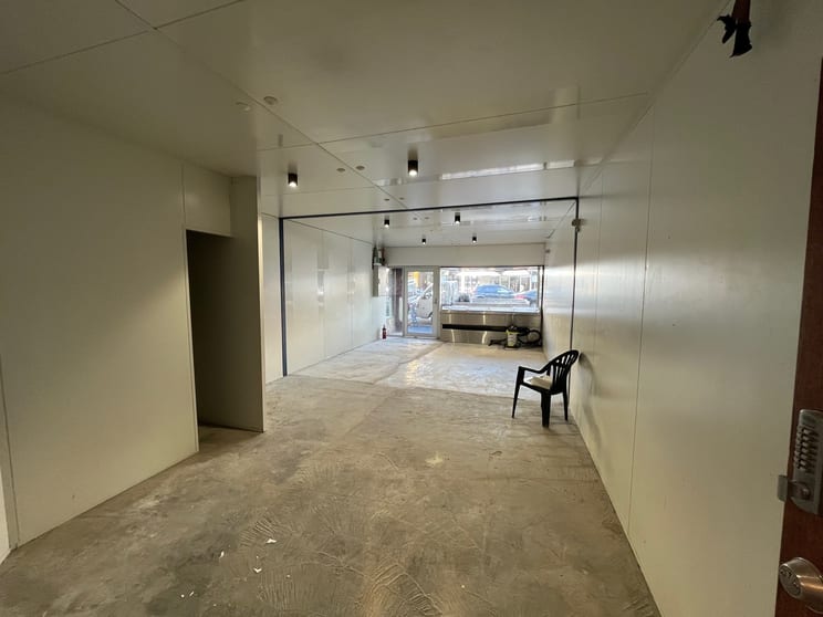 193 Union Road Ascot Vale VIC 3032 - Image 2