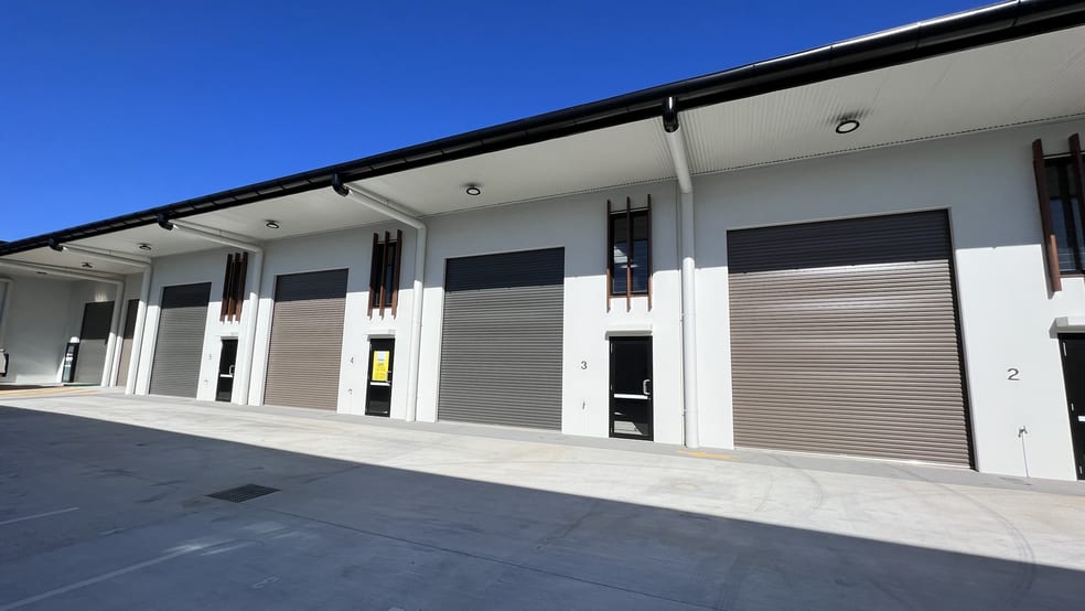 Click to view all images 3/60 Evans Drive Caboolture QLD 4510 - Image 1