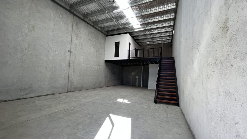 Click to view all images 3/60 Evans Drive Caboolture QLD 4510 - Image 3