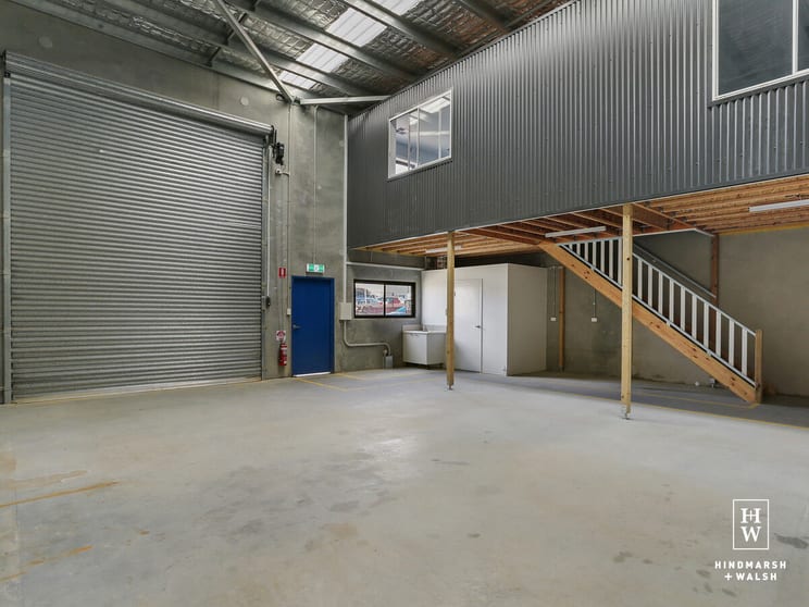 Click to view all images Unit 26/17 Old Dairy Close Moss Vale NSW 2577 - Image 1