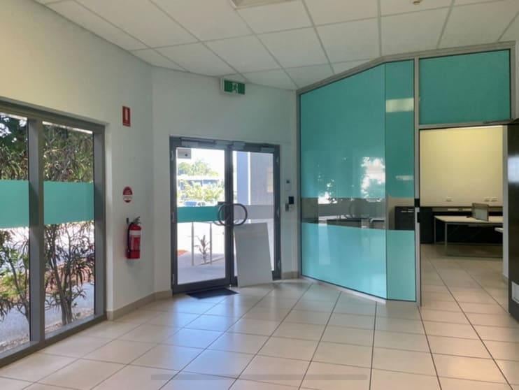 Click to view all images 29/1 Dashwood Place Darwin City NT 0800 - Image 3