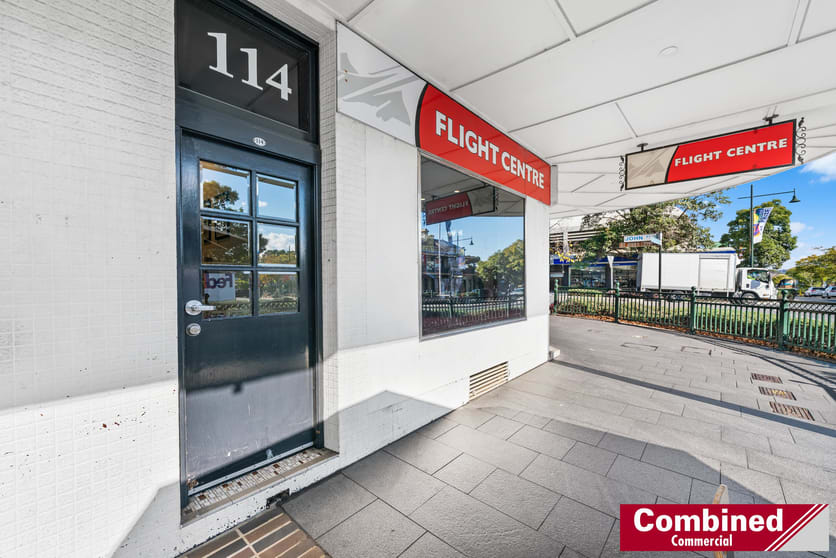 Click to view all images 1/114 Argyle Street Camden NSW 2570 - Image 2
