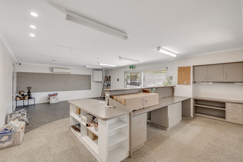 Click to view all images 6 Taylor Street Toowoomba City QLD 4350 - Image 3