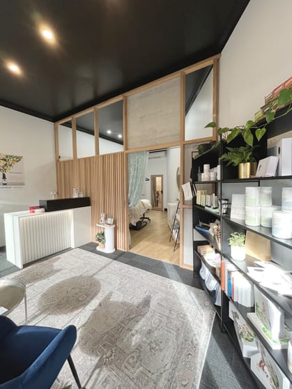 Click to view all images 148 Maitland Road Mayfield NSW 2304 - Image 2