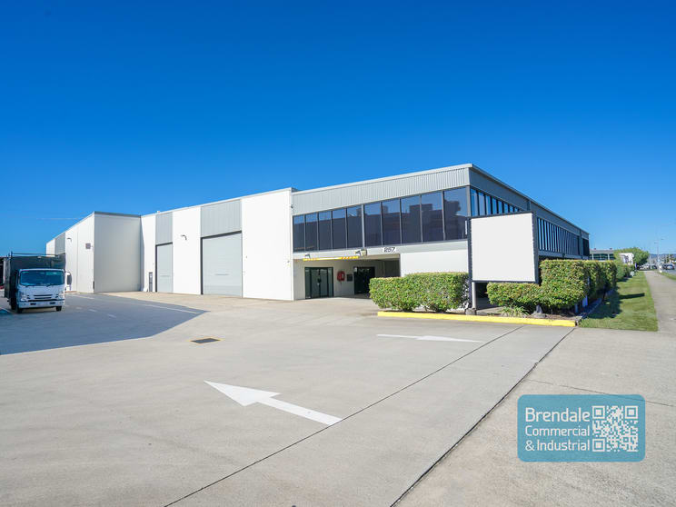 Click to view all images Unit 1/257 Leitchs Rd Brendale QLD 4500 - Image 1