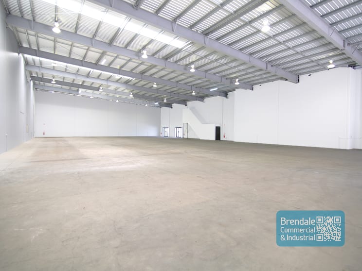 Click to view all images Unit 1/257 Leitchs Rd Brendale QLD 4500 - Image 2