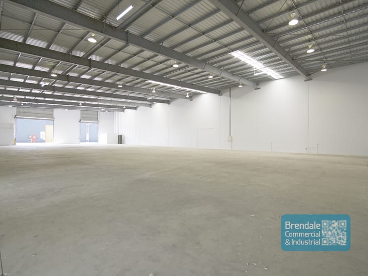 Click to view all images Unit 1/257 Leitchs Rd Brendale QLD 4500 - Image 3