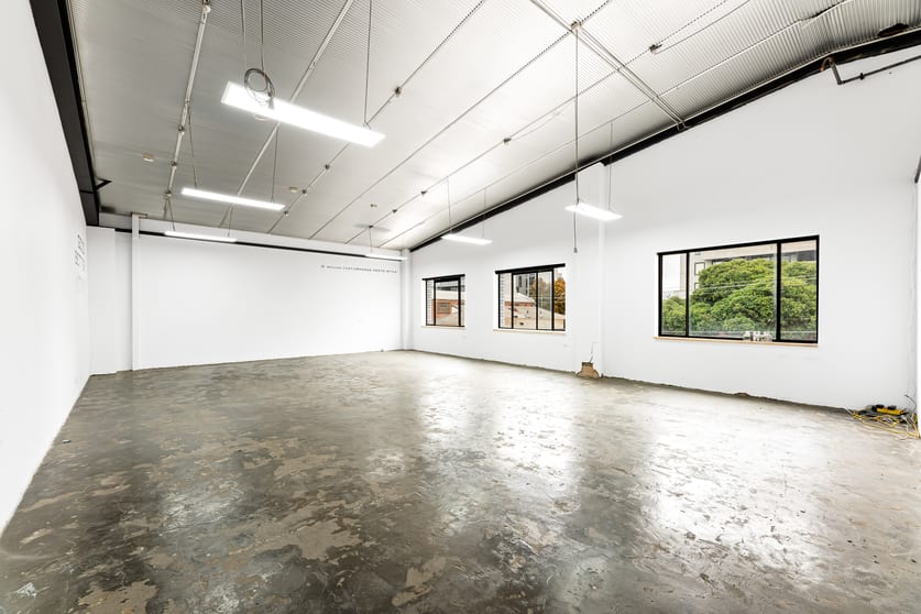 Click to view all images Level 1/38-40 Gale Street Brunswick East VIC 3057 - Image 3