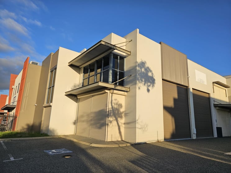 Click to view all images 1/37 Boranup Avenue Clarkson WA 6030 - Image 1