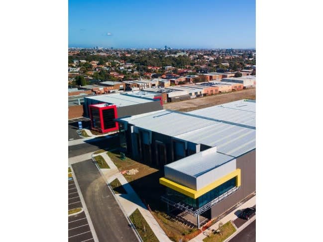 Click to view all images 63-79 Gawan Loop Coburg VIC 3058 - Image 3