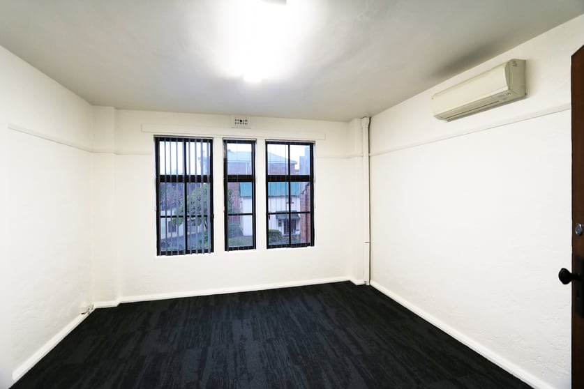 Tenancy 5/45 Brisbane Street Launceston TAS 7250 - Image 3