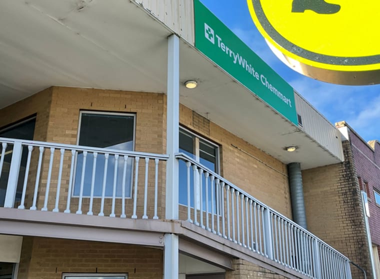 Click to view all images 8/43-49 Commercial Street Korumburra VIC 3950 - Image 2