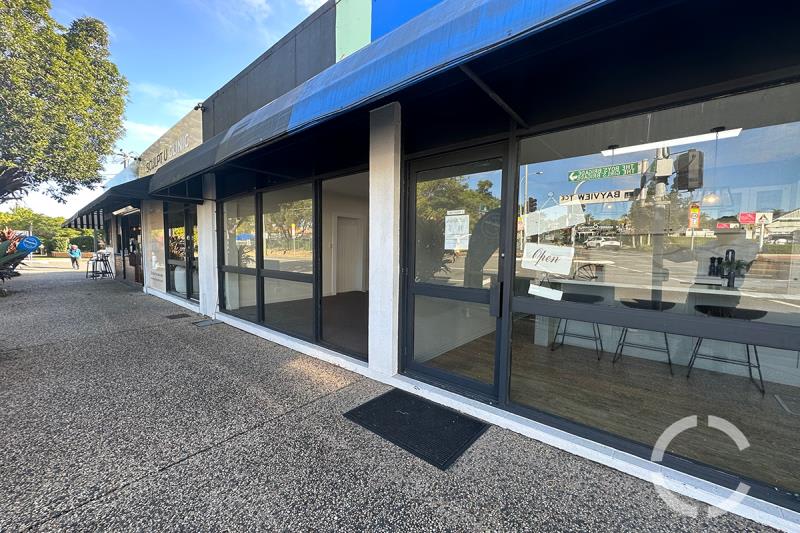Click to view all images 680 Sandgate Road Clayfield QLD 4011 - Image 1