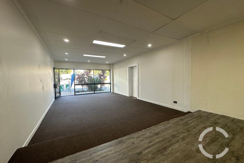 Click to view all images 680 Sandgate Road Clayfield QLD 4011 - Image 3