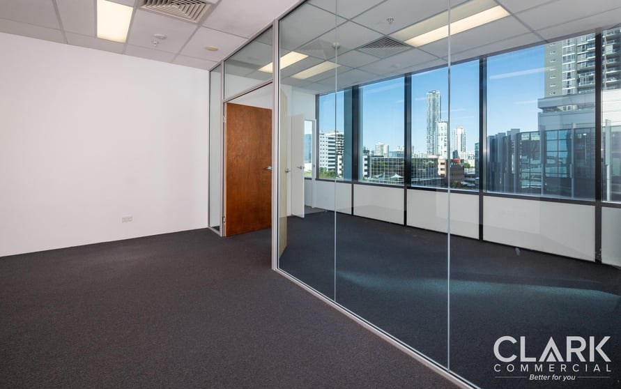 Click to view all images 1406/56 Scarborough Street Southport QLD 4215 - Image 1