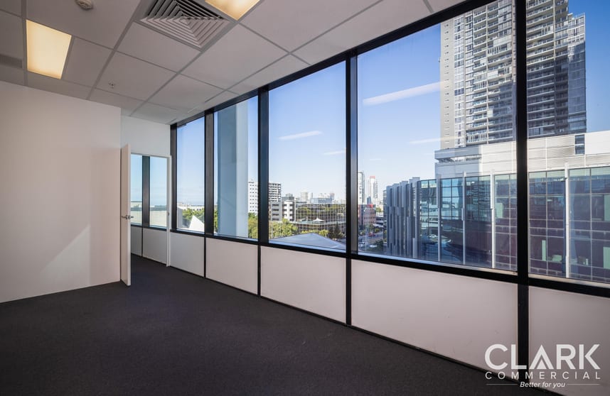 Click to view all images 1406/56 Scarborough Street Southport QLD 4215 - Image 3