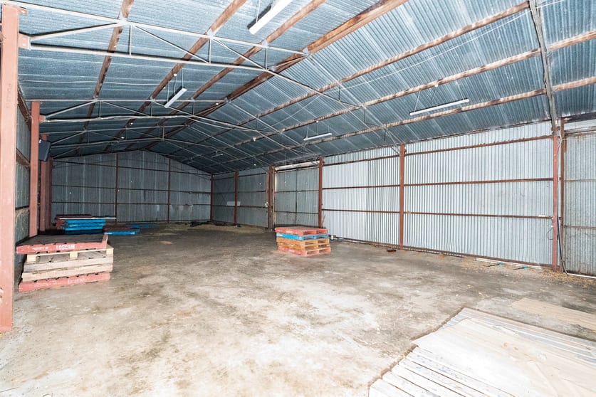 Click to view all images Part of 2507 Toodyay Road Gidgegannup WA 6083 - Image 3
