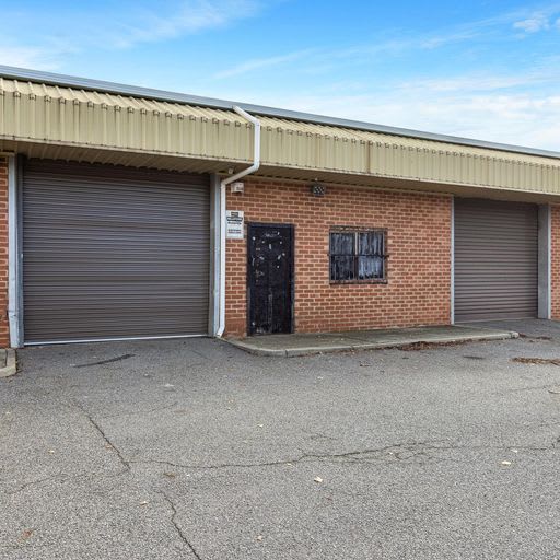 Click to view all images 2/63 Brant Road Kelmscott WA 6111 - Image 1