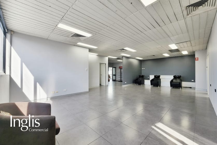 Click to view all images 2&3/342 Camden Valley Way Narellan NSW 2567 - Image 3