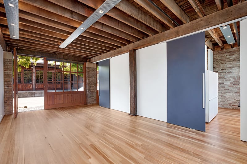 Click to view all images Unit 14/43-53 BRIDGE ROAD Stanmore NSW 2048 - Image 1
