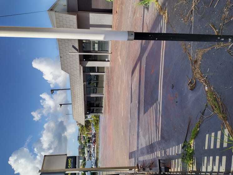 Click to view all images 277 ABBOTSFORD ROAD Bowen Hills QLD 4006 - Image 2