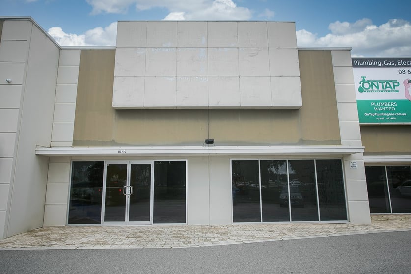 Unit 3/75 Excellence Dr Wangara WA 6065 - Image 2