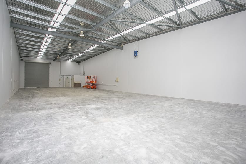 Unit 3/75 Excellence Dr Wangara WA 6065 - Image 3