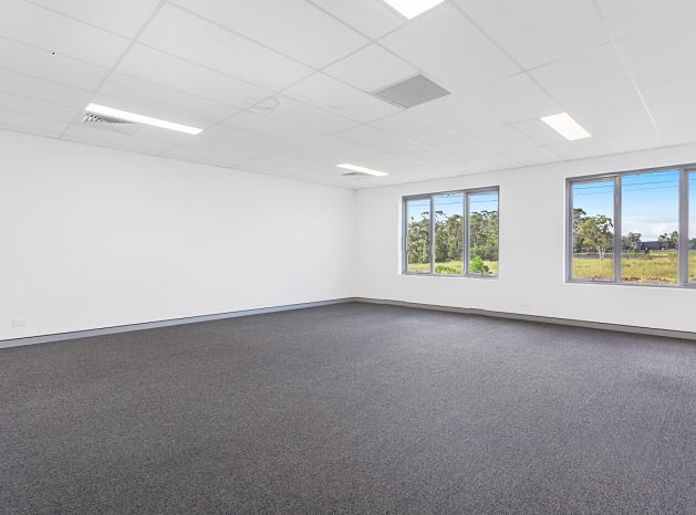 Click to view all images Unit 10/593 Withers Road Rouse Hill NSW 2155 - Image 3