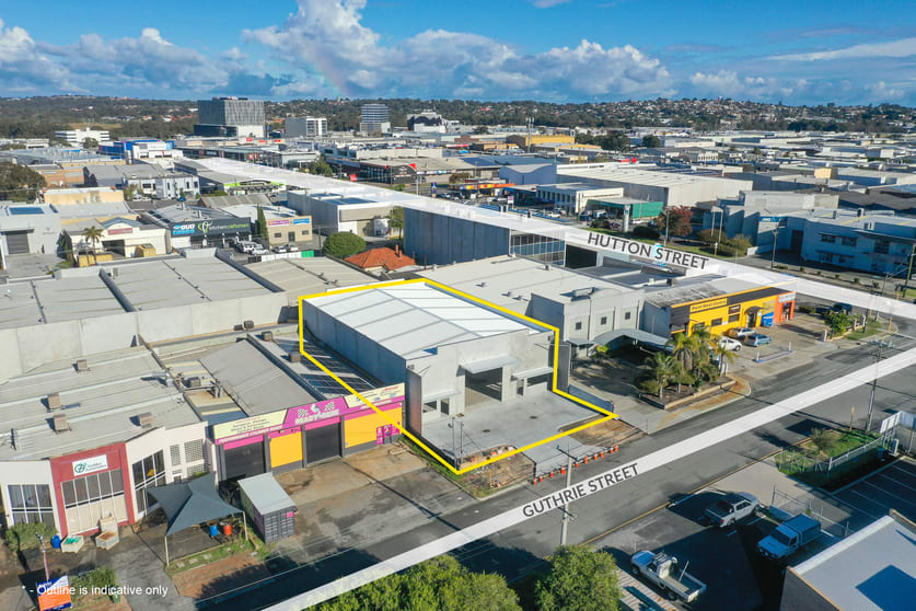 Click to view all images 80 Guthrie Street Osborne Park WA 6017 - Image 2