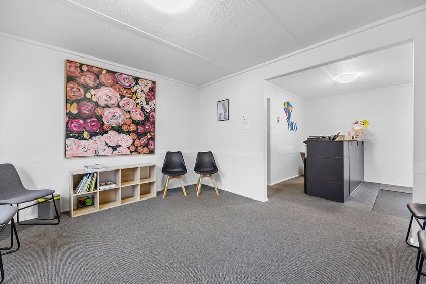 Click to view all images 806 MacArthur Street Ballarat Central VIC 3350 - Image 3
