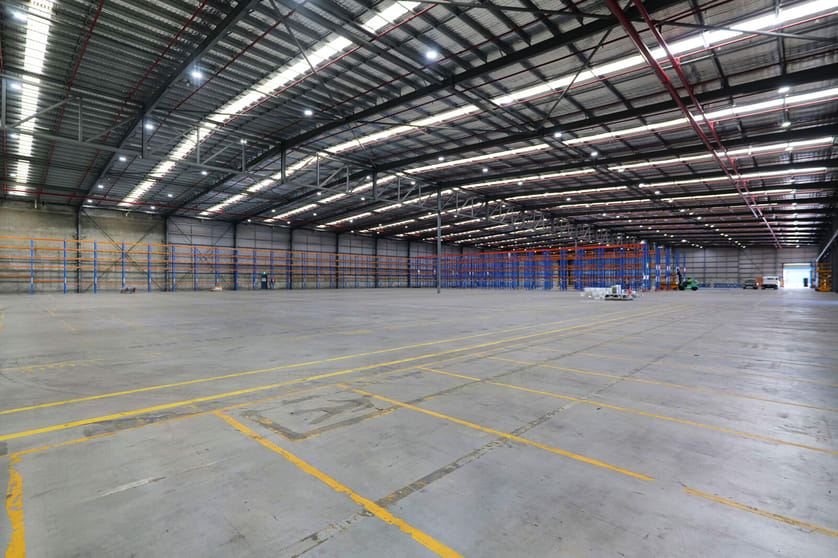 Click to view all images 25-27 Gauge Circuit Canning Vale WA 6155 - Image 2