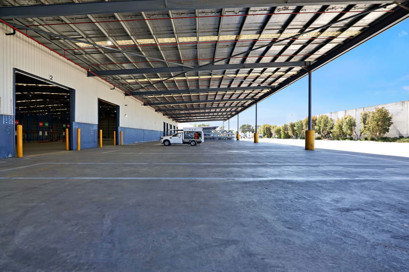 Click to view all images 25-27 Gauge Circuit Canning Vale WA 6155 - Image 3