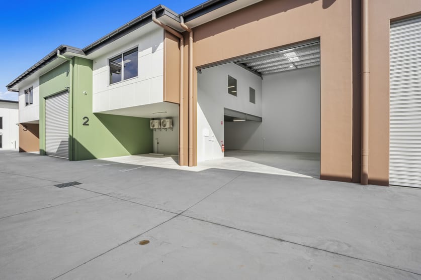 Click to view all images 2/48 City Link Drive Carrara QLD 4211 - Image 2