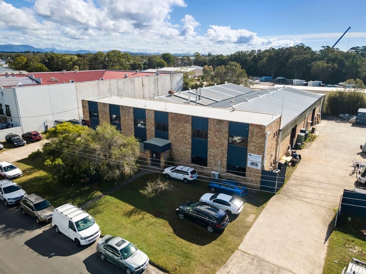 Click to view all images 6/11 Grevillea Street Byron Bay NSW 2481 - Image 1