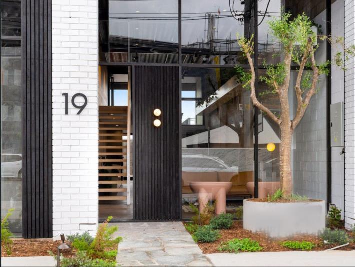 19 Jeays Street Bowen Hills QLD 4006 - Image 1