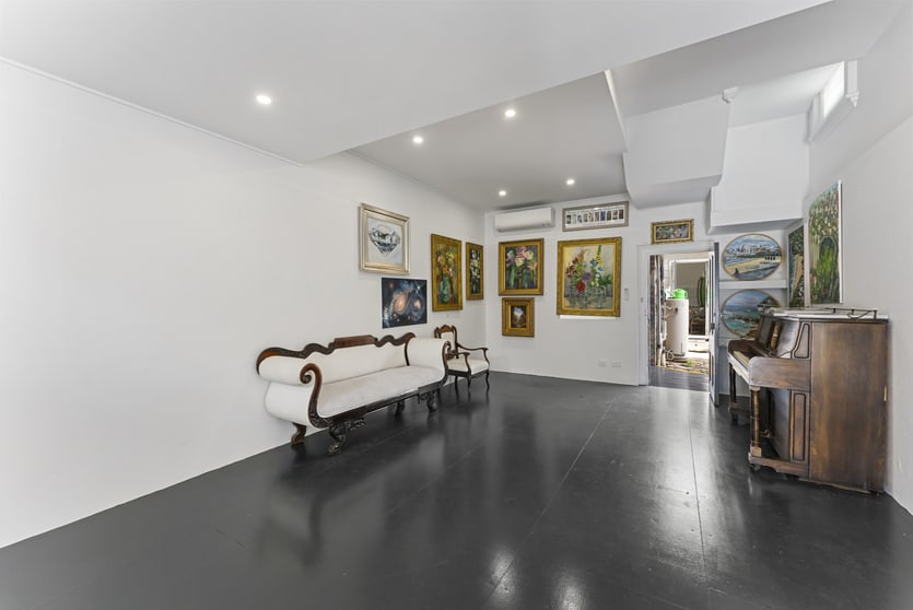 Click to view all images 500 Glenmore Road Edgecliff NSW 2027 - Image 3