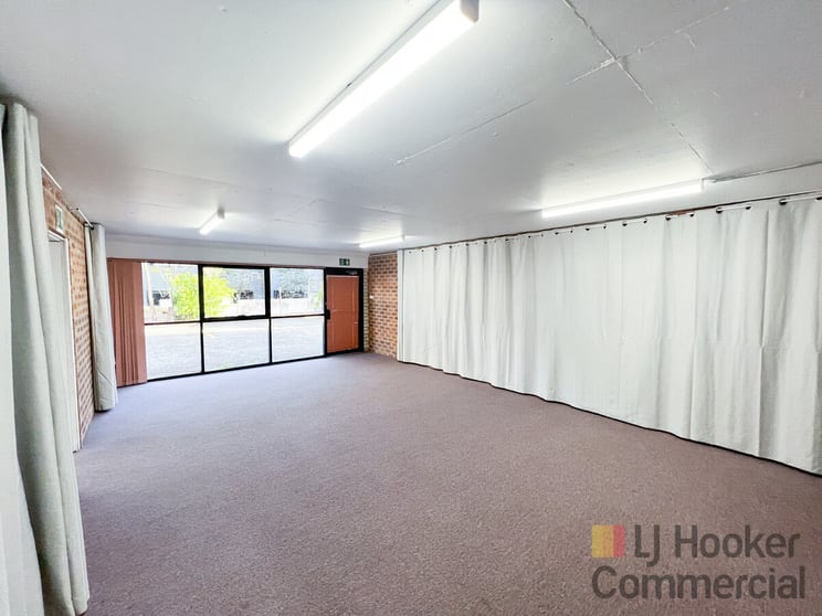 Click to view all images 2a/29 Hely Street Wyong NSW 2259 - Image 3